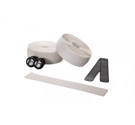 Nastro manubrio Bontrager...