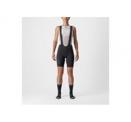 CASTELLI VELOCISSIMA 3 W...