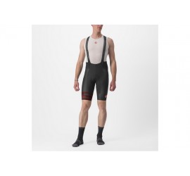 CASTELLI FREE AERO RC KIT...