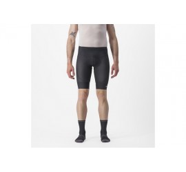 CASTELLI TRAIL LINER