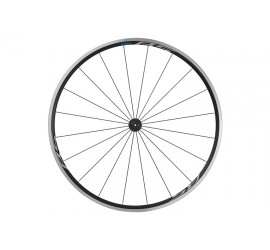 SHIMANO Ruota Ant....