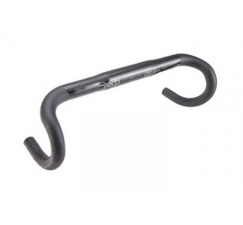 DEDA MANUBRIO RHM 35  440mm