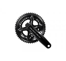 PowerMeter DURA-ACE...