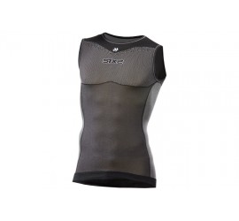 SIXS SMANICATO BREEZYTOUCH