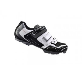 SHIMANO SCARPE MTB XC31...