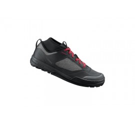 SCARPA SHIMANO MTB SH-GR701SL1