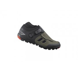 SCARPA SHIMANO MTB ME702