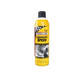 SGRASSANTE SPEED SPRAY 558ml