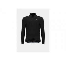 PISSEI MAGLIA ML GARDENA 4S