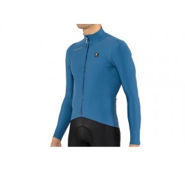 PISSEI MAGLIA ML GARDENA 4S