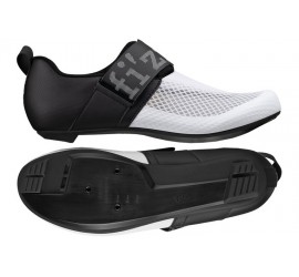 FIZIK TRANSIRO HYDRA