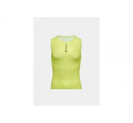 PISSEI CANOTTA INTIMA ATTAQUE