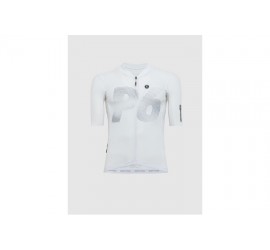 PISSEI MAGLIA MC SANREMO