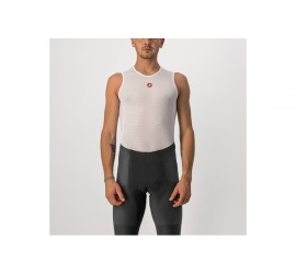 CASTELLI PRO ISSUE SLEEVELESS