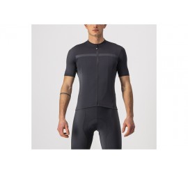 CASTELLI CLASSIFICA JERSEY