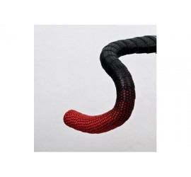 NASTRO MANUBRIO SHADE E.V.A...