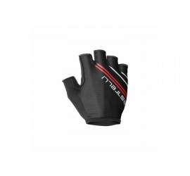 CASTELLI DOLCISSIMA 2 W GLOVE