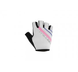 CASTELLI DOLCISSIMA 2 W GLOVE