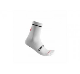 CASTELLI ENTRATA 13 SOCK