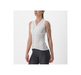 CASTELLI ANIMA 4 SLEEVELESS