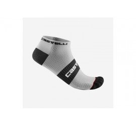 CASTELLI LOWBOY 2 SOCK