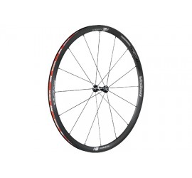 VISION TRIMAX 30 KB...