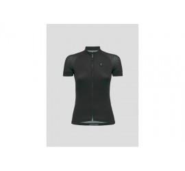 PISSEI MAGLIA MC DONNA SANREMO