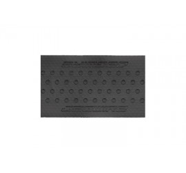 JAGWIRE NASTRO MANUBRIO NERO