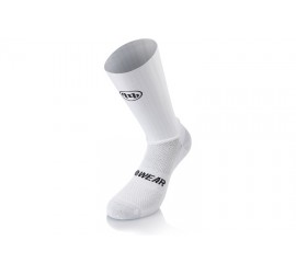 MB WEAR CALZINO AERO H20