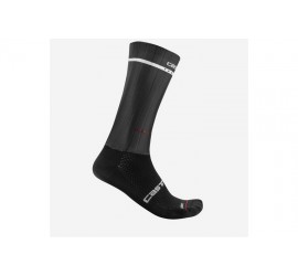 CASTELLI FAST FEET 2 SOCK