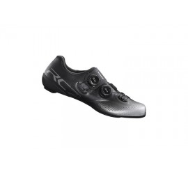 Scarpa Shimano Road SH-RC702