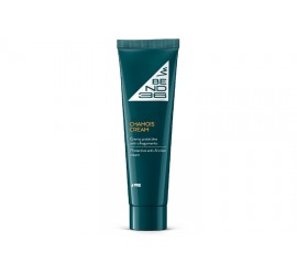 BEND36 CHAMOIS CREAM MAN 150ML