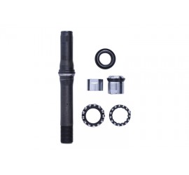 Asse mozzo completo FH-M7110B