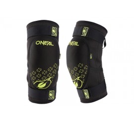 O'NEAL DIRT KNEE GUARD V.23