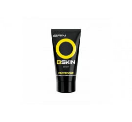 CREMA BRN BSKIN SOTTOSELLA...
