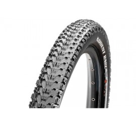MAXXIS ARDENT RACE TR 29X2.35