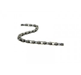 SRAM CATENA PC1130 114 MAGLIE