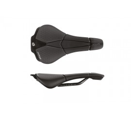 SELLA PROLOGO SCRATCH M5 140