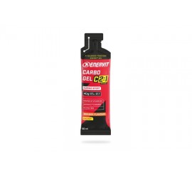 Enervit Carbo Gel C2:1PRO...