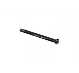 Perno pass. post. leva...