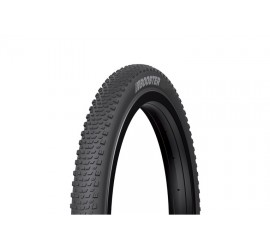 KENDA COP.BOOSTER 20x2.40...