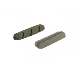 ALLIGATOR COPPIA PATTINI 55mm