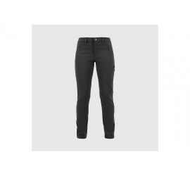 KARPOS JELO EVO W PANT