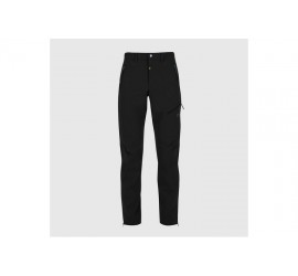 KARPOS SCARNIA PANT