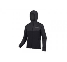 ENDURA MT500 THERMO L/S JERSEY