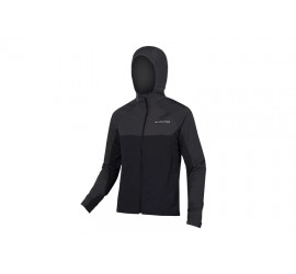 ENDURA MT500 THERMO L/S JERSEY