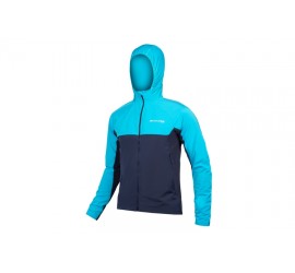 ENDURA MT500 THERMO L/S JERSEY