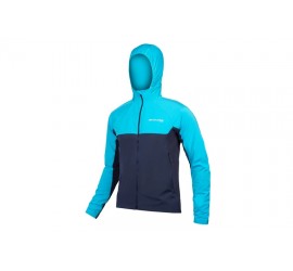 ENDURA MT500 THERMO L/S JERSEY