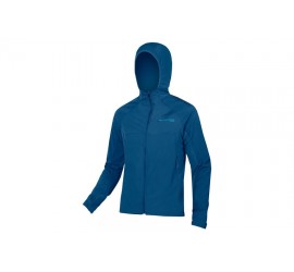 ENDURA MT500 THERMO L/S JERSEY