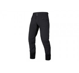 ENDURA SINGLETRACK TROUSERS II